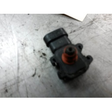 104D025 Manifold Absolute Pressure MAP Sensor For 05-06 GMC Sierra 1500 5.3 09359409 104D025 Manifold Absolute Pressure MAP Sensor For 05-06 GMC Sierra 1500 5.3 09359409